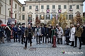VBS_7147 - Continua la Fiera del Tartufo 2021 con i Registi di The Truffle Hunters